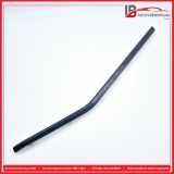 Mittelkonsole Leiste MERCEDES BENZ E-KLASSE W212 E220 CDI 125 KW A2121222995