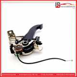 Bremspedal Feststellbremse MERCEDES-BENZ C180 KOMBI S204 115 KW A2044201584