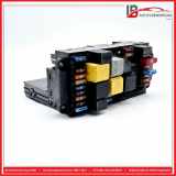 Sicherungskasten SAM Modul MERCEDES BENZ C-KLASSE COUPE CL203 C220 CDI 105 KW 2035452701 5DK008485-41