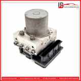 Steuergerät ABS Hydraulikblock MERCEDES B-KLASSE W245 B200 100 KW A0044319212