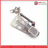 Niveauregulierung Sensor Vorne Links MERCEDES-BENZ E-KLASSE W212 E350 CGI 215 KW A0065428318 A2123200943