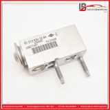 Expansionsventil für Klimaanlage MERCEDES C-KLASSE COUPE C204 C250 150 KW 2128300284 A2128300284