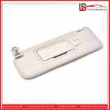 Sonnenblende links MERCEDES B-KLASSE W245 B180 CDI 80 KW A1698100110