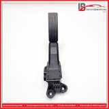Gaspedal Gaspotenziometer MERCEDES R-KLASSE W251 R320 CDI 4M 165 KW A1643000004