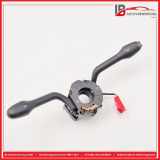 Lenkstockschalter Kombischalter VW POLO (6N2) 1.0 37 KW 6NO953503AD BK701408008