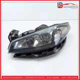 Hauptscheinwerfer links RENAULT LAGUNA II GRANDTOUR 2.0 DCI 110 KW 8200481196 89900469 98032227
