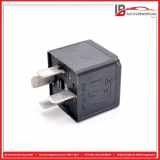 Relais für Arbeitsstrom FORD FOCUS (DAW, DBW) 1.6 16V 74 KW 2S7T-14B192AA