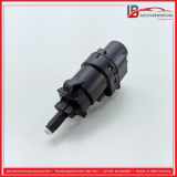 Schalter, Bremsleuchte FORD FIESTA V (JH, JD) 1.3 51 KW 3M5T-13480-AB