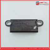 Sensor Auslösegerät Crashsensor MERCEDES BENZ E-KLASSE KOMBI W211 E220 CDI 125 KW A0038200726 82176166-4