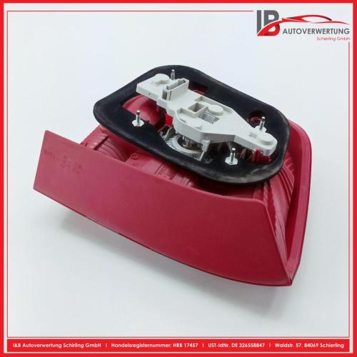 Rückleuchte rechts SKODA OCTAVIA COMBI (1Z5) 1.9 TDI 77 KW 1Z9945096 Bild Rückleuchte rechts SKODA OCTAVIA COMBI (1Z5) 1.9 TDI 77 KW 1Z9945096