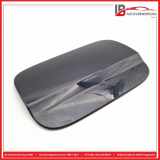 Tankklappe Tankdeckel U197 MERCEDES BENZ C-KLASSE KOMBI S204 C220 CDI 125 KW A2047540009