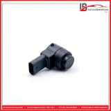 Sensor Parksensor PDC MERCEDES-BENZ C200 CDI S204 KOMBI 100 KW A2125420018