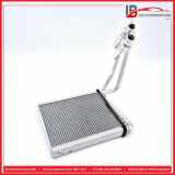 Wärmetauscher, Innenraumheizung MERCEDES-BENZ B180 W246 90 KW A2468300161