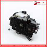 Türschloss links vorn VW GOLF IV 1J1 1.6 16V 77 KW