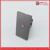 Schalter Warnblinker OPEL VECTRA C CARAVAN 3.0 V6 CDTI 135 KW 13138255 13549909