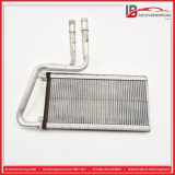 Heizungskühler Heizkörper mit Doppelrohr BMW Z4 ROADSTER E85 2.5I 141 KW 64 11 6 927 614