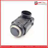 Sensor Einparkhilfe SMARAGDSCHWARZ MERCEDES E-KLASSE W211 E200 CDI 90 KW 0015427418 A0015427418 0263003167