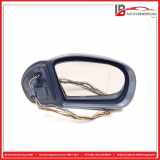 Außenspiegel RE 8+9 PIN Elek. einKlappbar MERCEDES E-KLASSE S211 E320 CDI 165 KW A2118100221 A2038105876