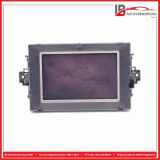 Display Zentraldisplay Bildschirm MERCEDES C-KLASSE COUPE C204 C250 150 KW A1729008600 A1729000202 A1729004004