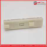 Verteiler Spannungswandler MERCEDES-BENZ B180 B-KLASSE W246 90 KW A0009820012