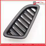 Armaturenbrett Lüftungsgitter Links MERCEDES-BENZ C-KLASSE S205 KOMBI 125 KW JC2400067