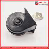 Hupe Fanfare Signalhorn 500Hz MERCEDES-BENZ B180 B-KLASSE W246 90 KW A0065428620