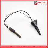 Antenne Dach Antennestab Original OPEL ZAFIRA A F75 2.2 16V 108 KW 024447134