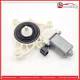 Fensterheber Motor Vo Re MERCEDES E53 W213 AMG 4MATIC+ 320 KW A0009065706