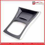 Mittelkonsole Abdeckung MERCEDES B-KLASSE W245 B170 85 KW A1696803839