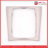 Schaltkulisse Wählhebelmodul Rahmen MERCEDES E-KLASSE E200 CDI S212 100 KW A2126805907