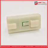 Verteiler Stromverteiler MERCEDES-BENZ E-KLASSE COUPE C207 E350 CGI 215 KW 0055461040 A0055461040