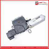 Schiebedach Motor MERCEDES-BENZ A150 W169 70 KW A1698202542