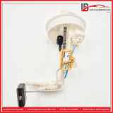 Tankgeber Kraftstoffgeber MERCEDES E-KLASSE S211 K E280 CDI 130 KW A2114701641 1582881000