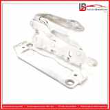 Motorhaubenscharnier RE POLARWEISS MERCEDES C-KLASSE W204 C180 CGI 115 KW A2048800828