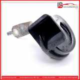 Hupe MERCEDES C180 S204 KOMBI KOMPRESSOR 115 KW A0055427920