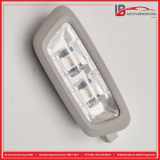 Innenraumleuchte Hinten Links MERCEDES C200 BLUETEC KOMBI S205 100 KW A0009064401