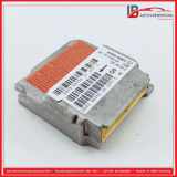 Steuergerät Airbag MERCEDES BENZ A-KLASSE W168 A170 CDI 66 KW 0018203126 0285001222