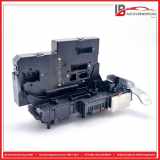Sicherungskasten SAM Modul MERCEDES BENZ C220 CDI KOMBI S204 125 KW 2049005601 2049011901 2129024301 5DK009225-85