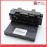 Sicherungskasten SAM Modul MERCEDES BENZ C-KLASSE W203 KOMBI C220 CDI 110 KW 2035454201 5DK008485-54