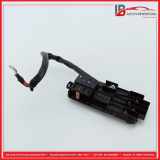 Sicherungskasten MERCEDES BENZ E-KLASSE S211 E280 CDI 140 KW 2115452301 0-1394841-1 0-1394842-1