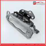 Motorhaubenscharnier links MERCEDES BENZ C-KLASSE W204 C200 CDI 100 KW A2048800728