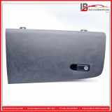 Handschuhfach Handschuhkasten MERCEDES-BENZ VITO KA114 CDI W447 100 KW A4476800291 A4476800391
