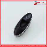 Schalter Fensterheber MERCEDES BENZ E-KLASSE W211 E270 CDI 130 KW A2118218651 501.898
