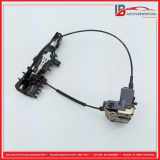 Türschloss rechts hinten RENAULT GRAND SCÉNIC II JM0/1 1.9 DCI 81 KW AV50487-002