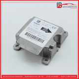 Steuergerät Airbag OPEL OMEGA B (25,26,27) 2.2 DTI 16V 88 KW 24420101 24420101EF 5WK42974