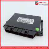 Steuergerät Einparkhilfe MERCEDES BENZ E-KLASSE KOMBI W211 E320 CDI 165 KW A2115457332 0263004192