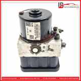 Steuergerät ABS Hydraulikblock OPEL ASTRA H L48 1.4 66 KW 13157577