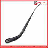 Wischerarm Vorne Rechts MERCEDES VITO KASTEN W447 109 CDI 65 KW A4478200100