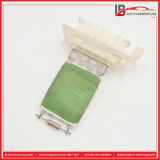 Widerstand Gebläsemotor OPEL CORSA C F08 1.2 55 KW ORIGINAL