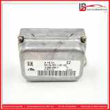 Steuergerät ESP Drehratensensor OPEL ASTRA H L48 1.4 66 KW 24448214
